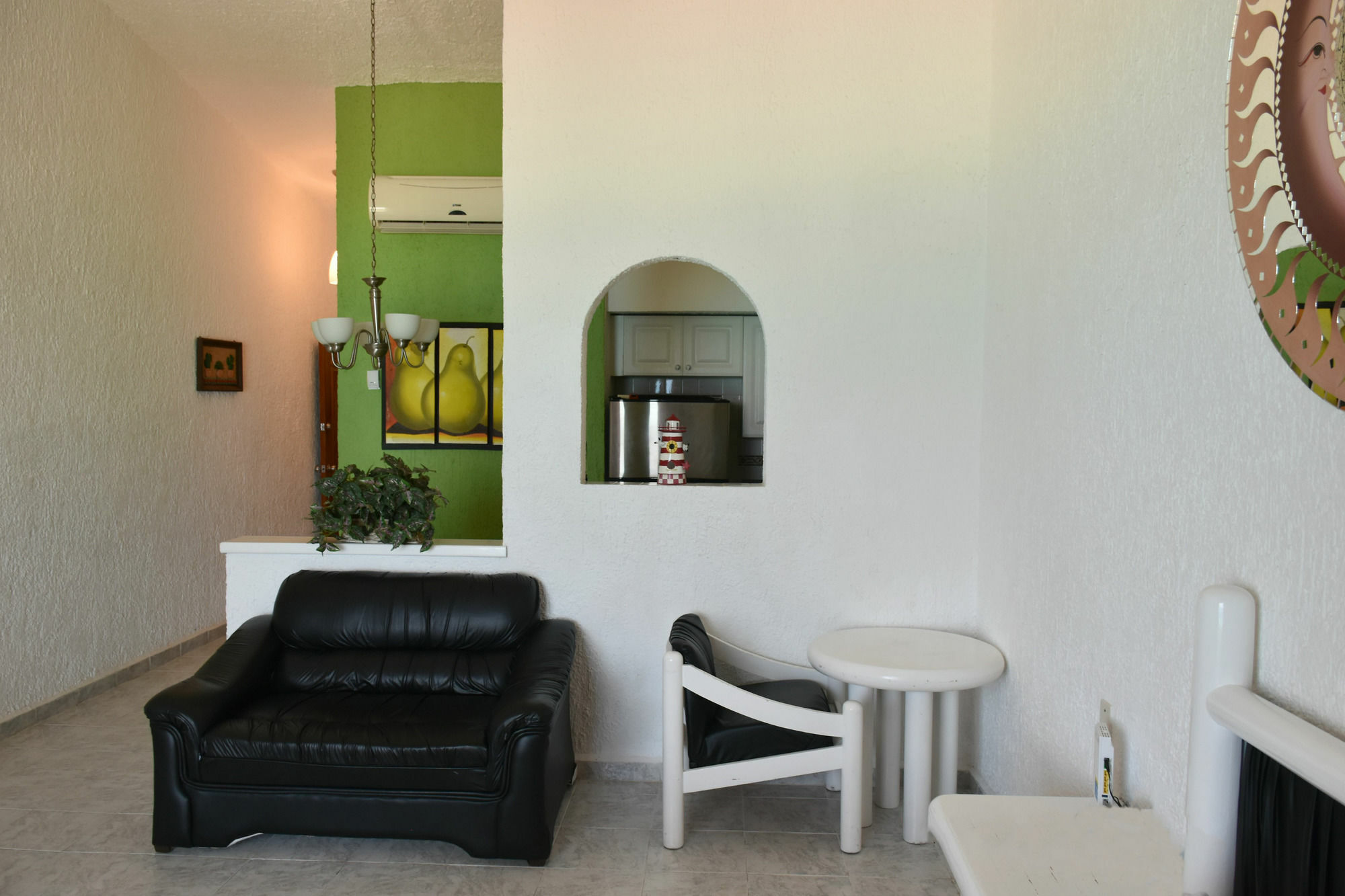 Solymar Condos 2401 - 2301 - 2501 Cancún Exterior foto